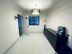 Blk 13 Holland Vista (Queenstown), HDB 3 Rooms #585594571